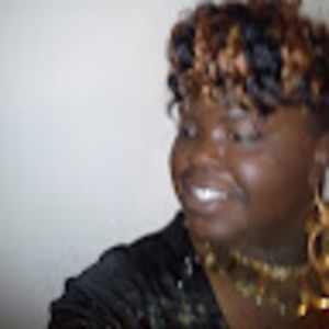 Meet your Posher, Donnitta